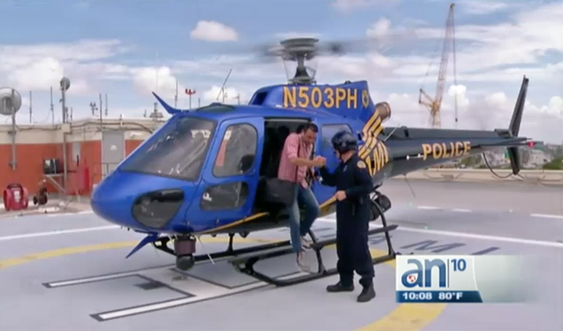 Screen Shot 2018-06-08 at 10.19.14 PM.png