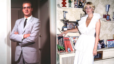 tres grandes empresas de espana pagaron millones de euros a una modelo para que ocultara su romance con el rey juan carlos