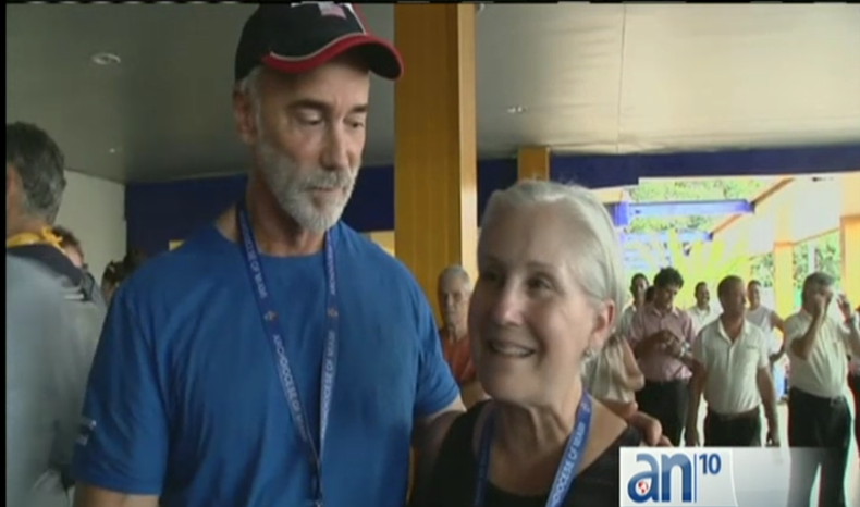 Screen Shot 2015-09-18 at 10.04.59 PM.png