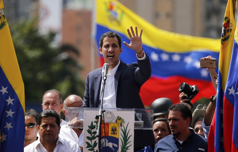 AMS-GEN_VENEZUELA-CRISIS_POLITICA-3.jpg