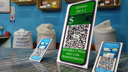 cuba suspendera las licencias de los negocios que no ofrezcan opciones de pago digital