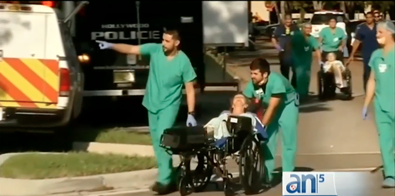 Screen Shot 2017-09-13 at 6.35.10 PM.png