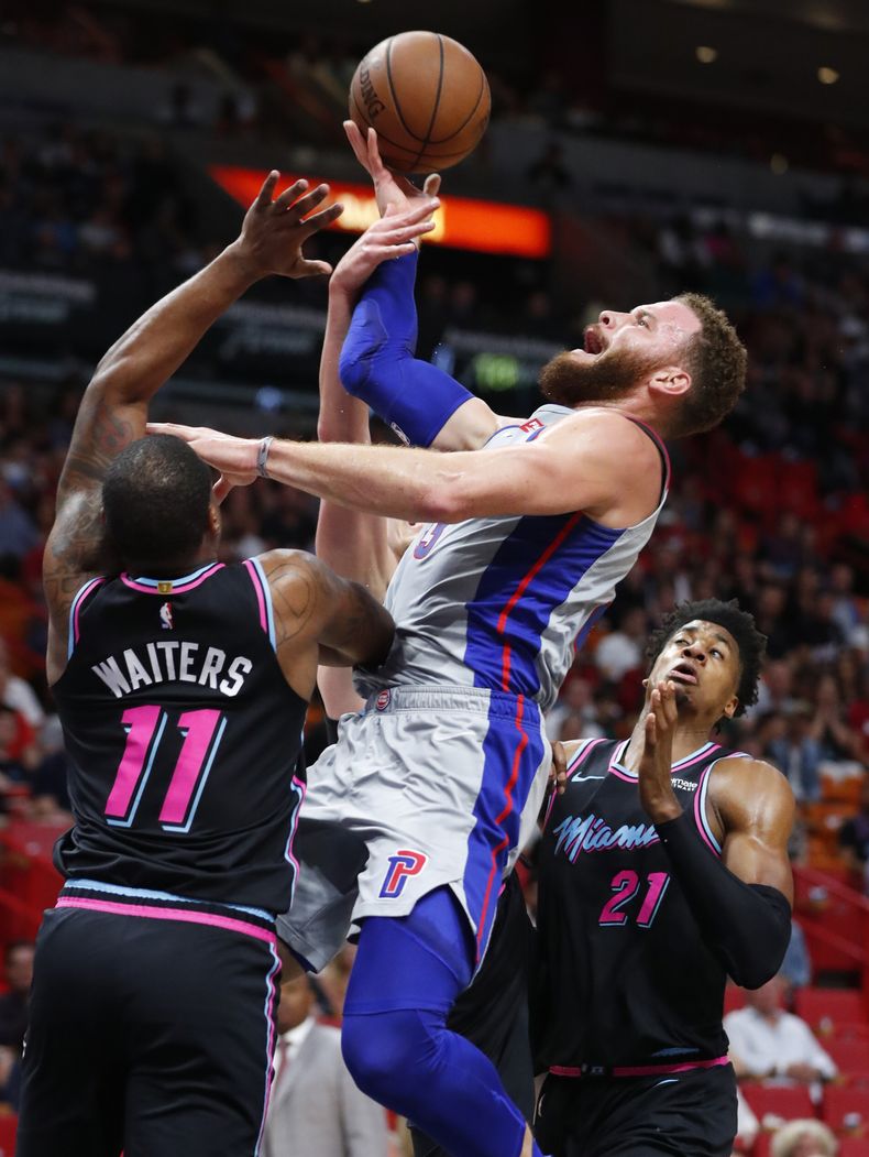 DEP-BAS_PISTONS-HEAT-0.jpg
