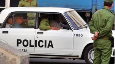 washington mantendra apoyo a periodistas independientes en cuba