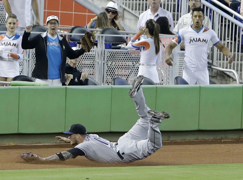 DEP-BEI_ROCKIES-MARLINS-0.jpg