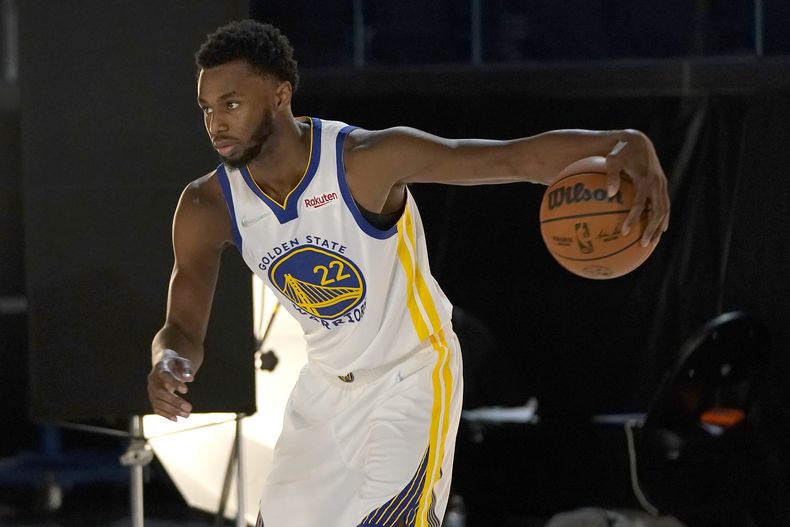 DEP-NBA CORONAVIRUS-NBA