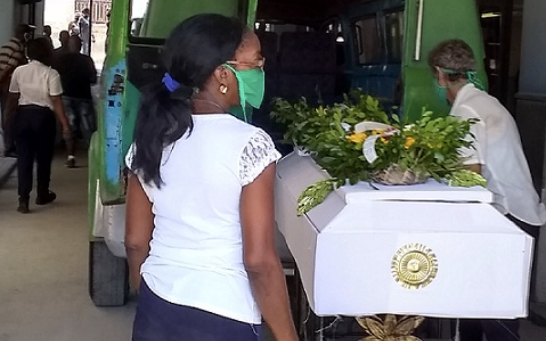 Cuba funerarias .png