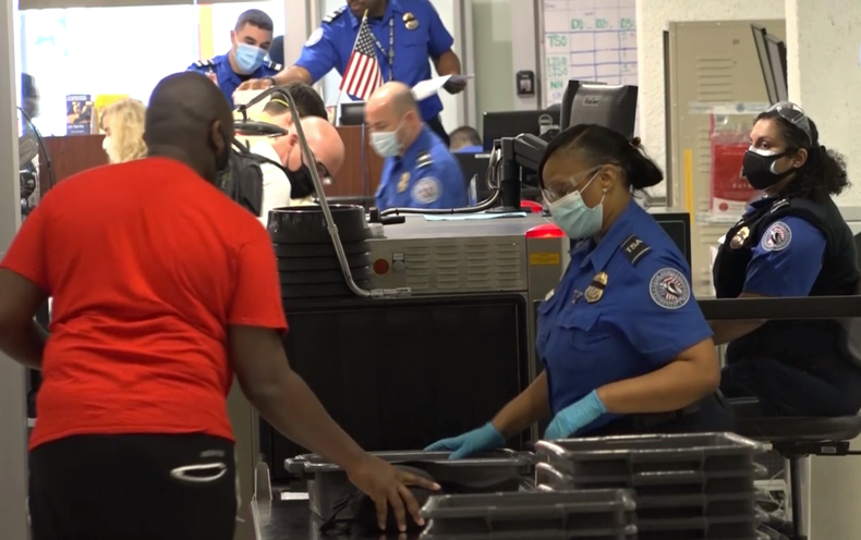 Aeropuerto Miami.png