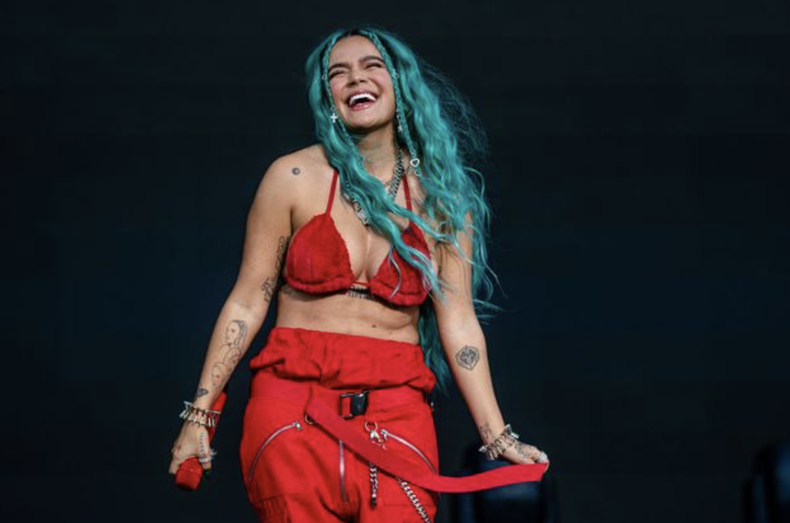 Captura de pantalla 2023-03-07 a la(s) 4.50.04 p.m..png