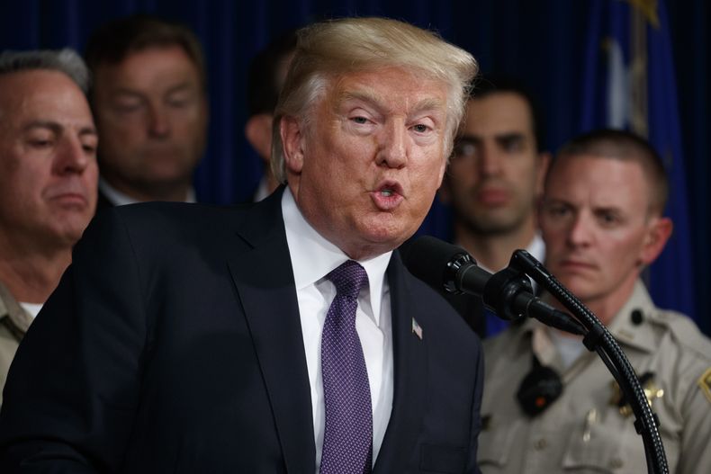 AMN-GEN_TRUMP-RUSIA-CONGRESO-0.jpg