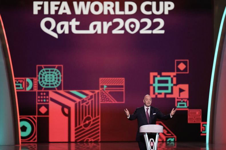 DEP-FUT FIFA-MARKETING