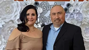 fallece de un infarto el marido de profesora asesinada en tiroteo en texas