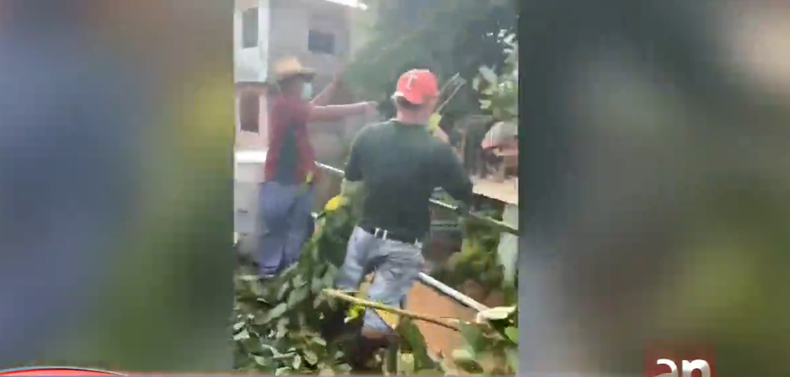 Screen Shot 2021-08-31 at 10.26.59 PM.png