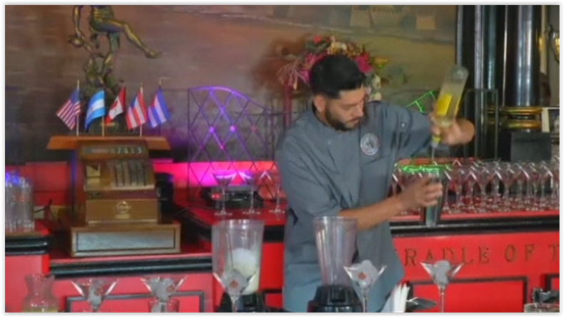 competencia daiquiri.PNG