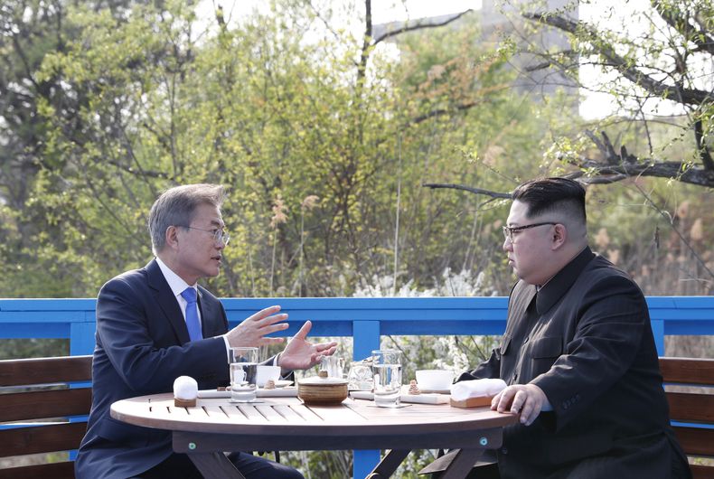 AMN-GEN_TRUMP-NORCOREA-0.jpg