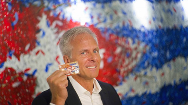 tarjetas internacionales con chip se podran usar en los cajeros automaticos de cuba