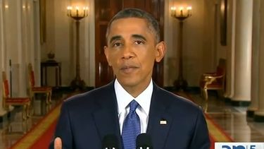 americateve | Surgen nuevas interrogantes sobre los beneficios que traerá a los indocumentados la reciente orden ejecutiva anunciada por el presidente Barack Obama.  Aqui en el sur de la Florida recomiendan estar muy atentos y claros sobre como puede calificar al progr