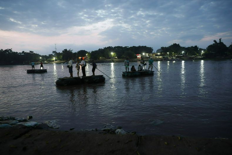 AMN-INM_MEXICO-MIGRANTES-2.jpg
