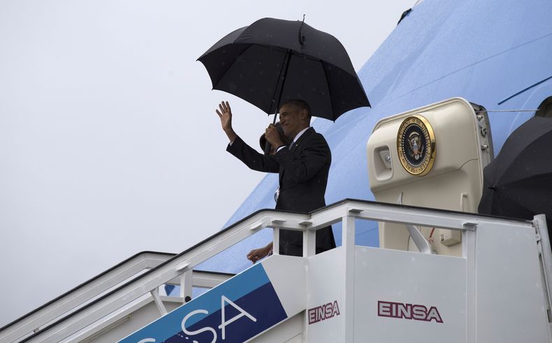 CAR-GEN_OBAMA-CUBA-1.jpg