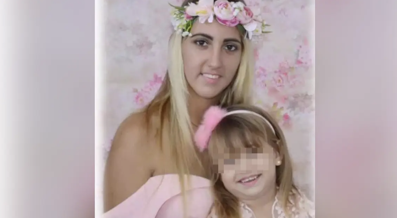 Claudia Montes Muñoz.png