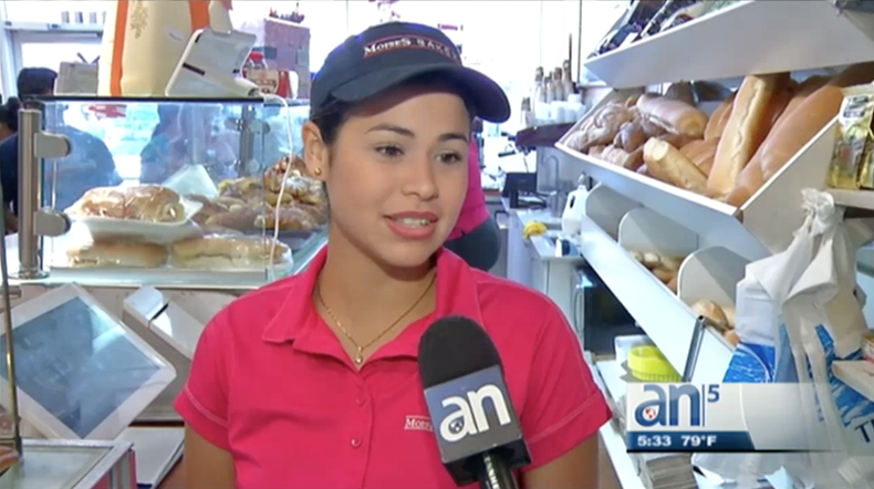 Screen Shot 2017-12-22 at 7.14.34 PM.png