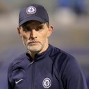 Chelsea despide a su entrenador, Thomas Tuchel