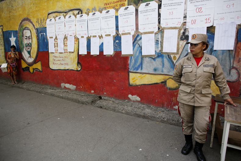 AMS-POL_VENEZUELA-ELECCIONES_PRESIDENCIALES-LO_ULTIMO-0.jpg