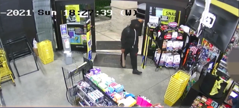 Screen Shot 2021-11-30 at 7.13.16 PM.png