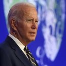 Southwest Airlines investiga posible insulto a Biden