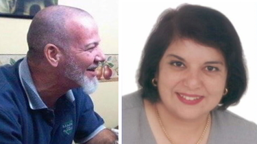 hombre mata a su vecina y luego se suicida tras altercado en miami gardens