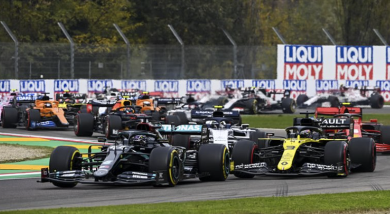 Screen Shot 2022-03-31 at 5.40.38 PM.png