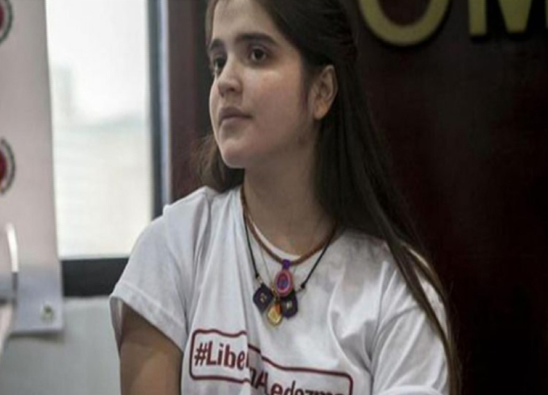 antonieta ledezma.png