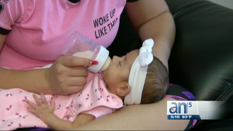 Screen Shot 2018-04-26 at 7.41.50 PM.png