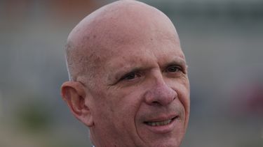 EEUU aún quiere extraditar a exjefe de espionaje venezolano