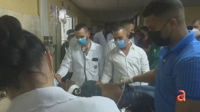 Screen Shot 2022-04-20 at 7.11.20 PM.png