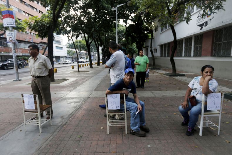 AMS-GEN_VENEZUELA-CRISIS_POLITICA-2.jpg