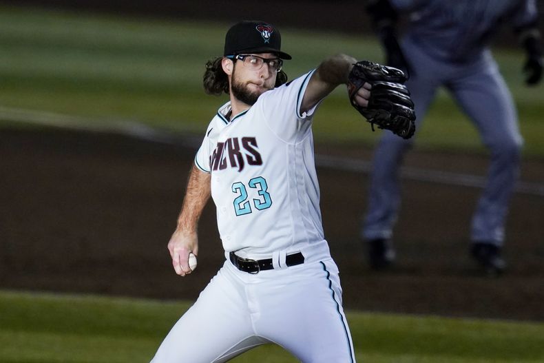 DEP-BEI_ROCKIES-DIAMONDBACKS-0.jpg