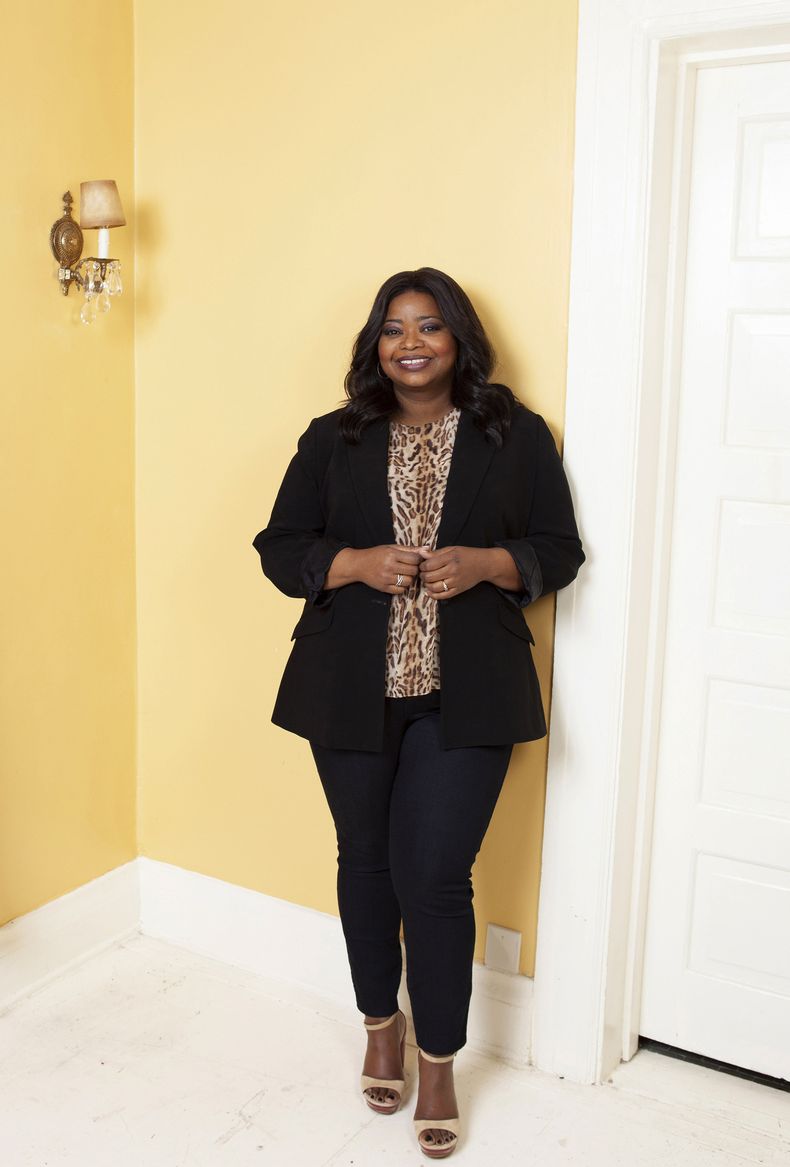 ESP-CIN_MA-OCTAVIA_SPENCER-1.jpg