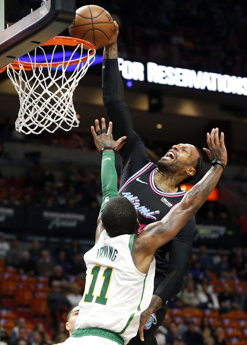 DEP-BAS_CELTICS-HEAT-0.jpg