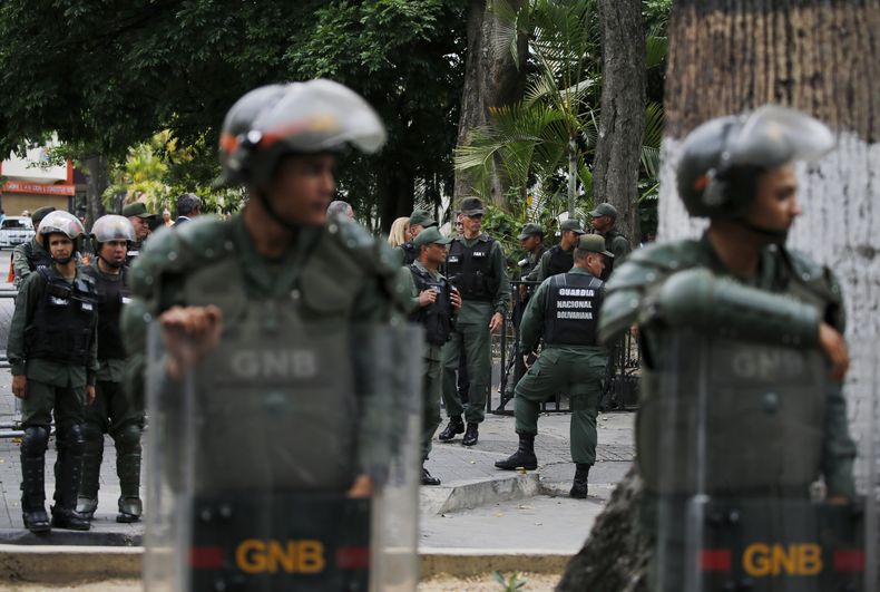 AMS-GEN_VENEZUELA-0.jpg