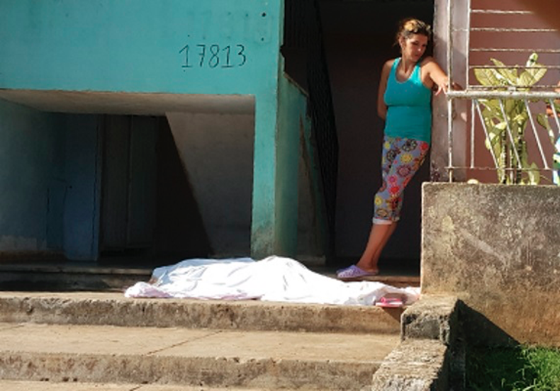 Screen Shot 2016-05-30 at 10.55.45 AM.png