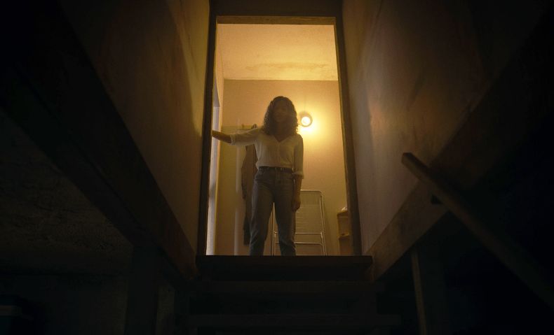 ESP-CIN LAS DIEZ PELÍCULAS