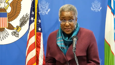 deja el cargo supervisora de investigacion del sindrome de la habana