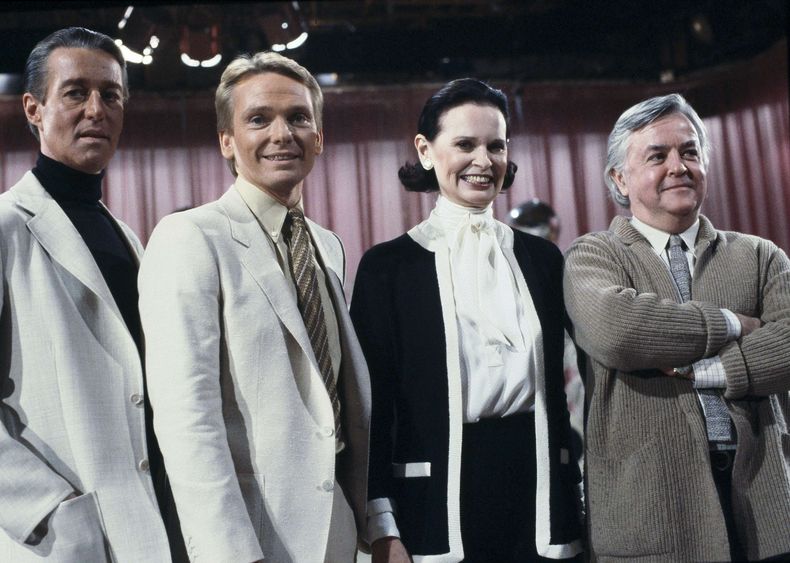 ESP-GEN_GLORIA_VANDERBILT-DECESO-0.jpg