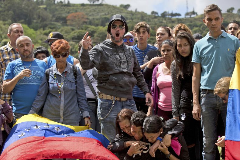 AMS-GEN_VENEZUELA-CRISIS_POLITICA-0.jpg