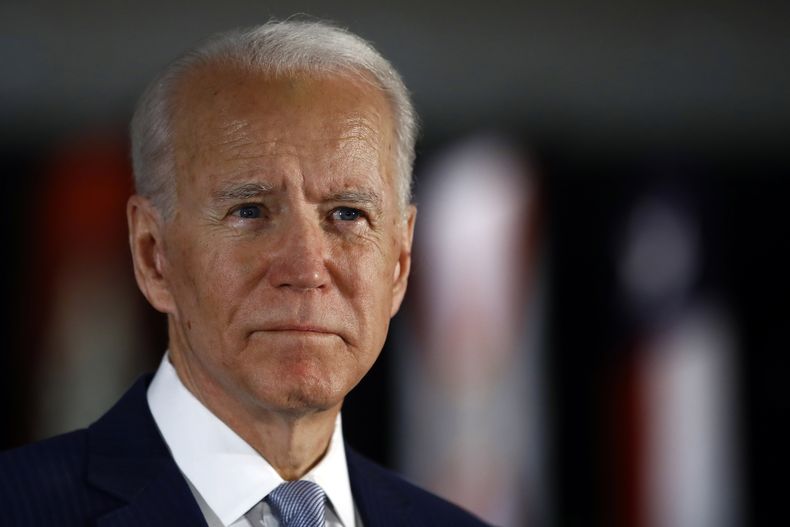 AMN-POL_EEUU-ELECCIONES-BIDEN-0.jpg