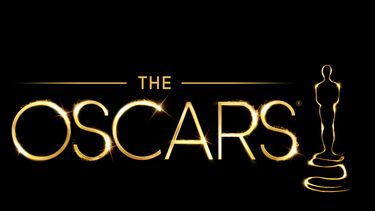 polonia: cineastas, politicos jubilosos por oscar de ida