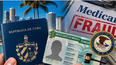 le quitaran la ciudadania a cubano de miami por fraude de mas $800 mil a medicare antes de naturalizarse