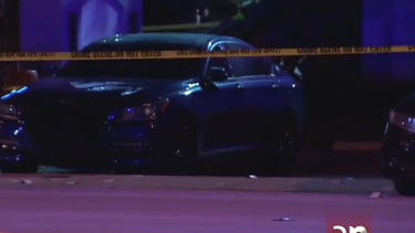 tiroteo deja 3 personas heridas en club nocturno en hallandale