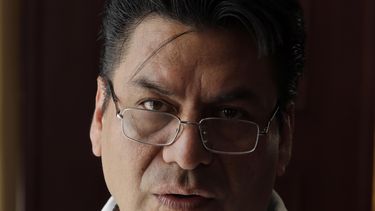 exclusiva ap: gobierno ecuatoriano hackea a opositores